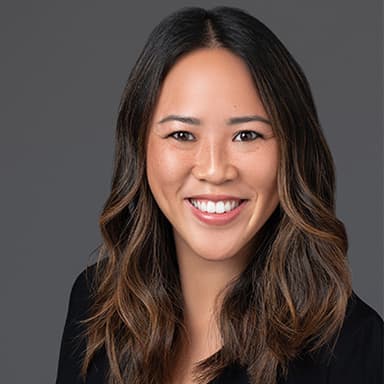 Image of Jenn Domingo