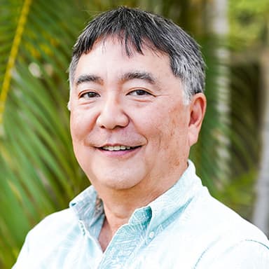 Image of Robin Yamaguchi