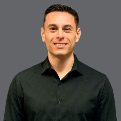 Image of Samuel Moreno