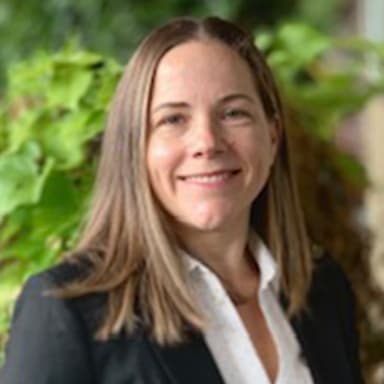 Image of Leslie Catabay