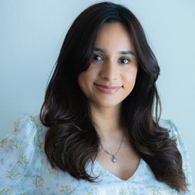 Image of Dalia Hardy