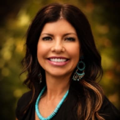 Image of Heidi Valle