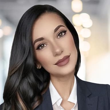 Image of Jessica Gonzales