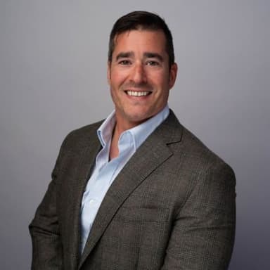 Image of Kevin Harris