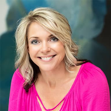 Image of Katrina Moore