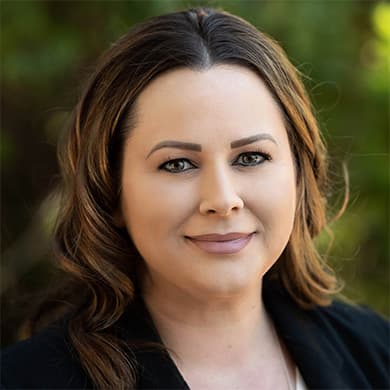 Image of Sheila Aragon