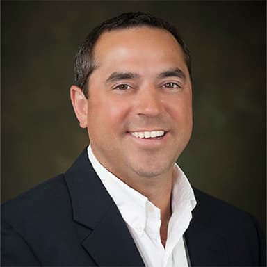 Image of Steven Sheldon