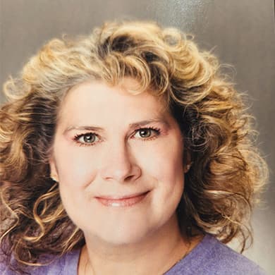 Image of Teri Coffman