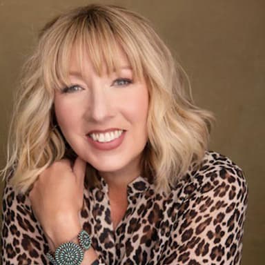 Image of Zoe Enright