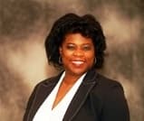 Image of Lorrie Womble