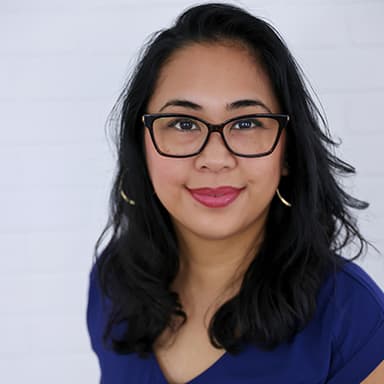 Image of Mirajoy Casimiro