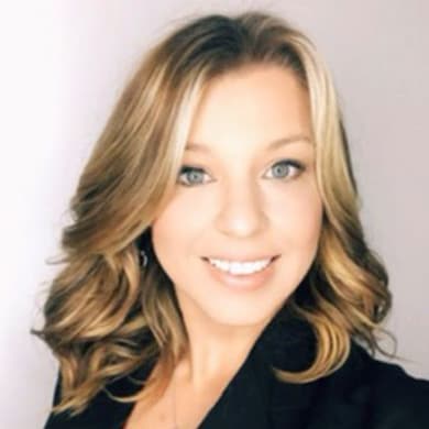 Image of Bre Holloway