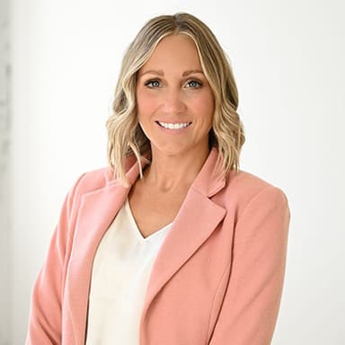 Image of Carey Adams