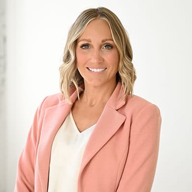 Image of Carey Adams