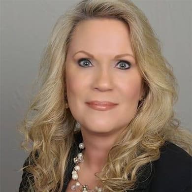 Image of Terri Axelson