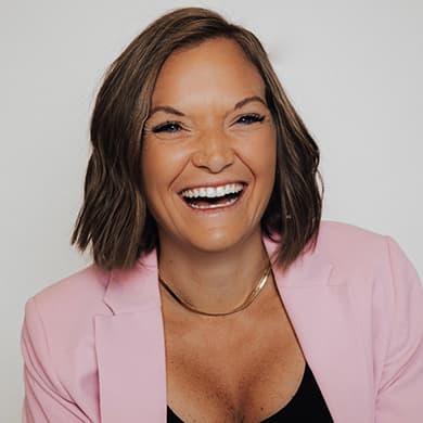 Image of Mikayla Elliott