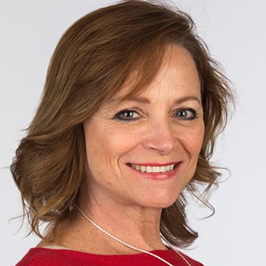 Image of Madge Rashell