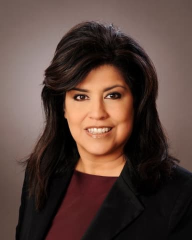 Image of Marie Withers