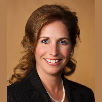 Image of Marlene DeNoyer