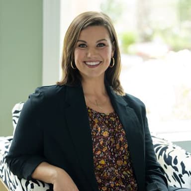 Image of Kelsey Woodard