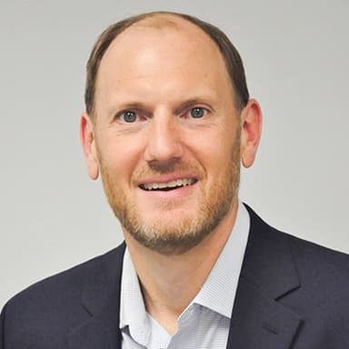 Image of Bryan Goldman