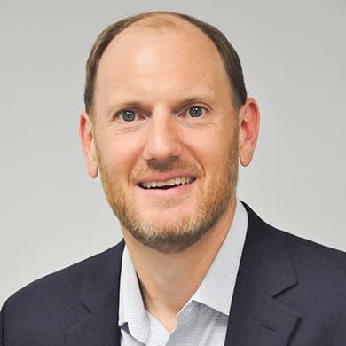 Image of Bryan Goldman