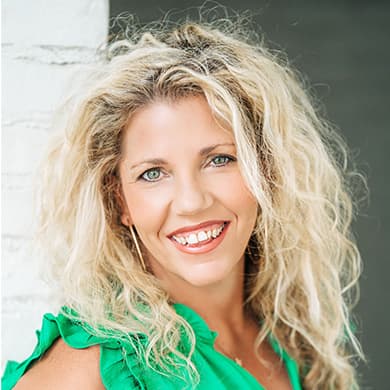 Image of Christy Cronier