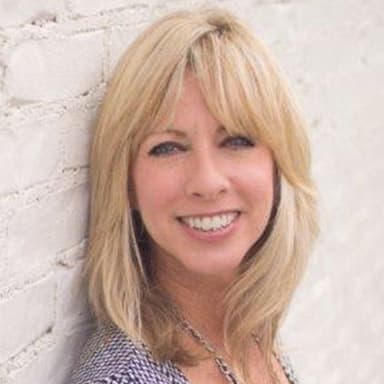 Image of Christy Lawrence