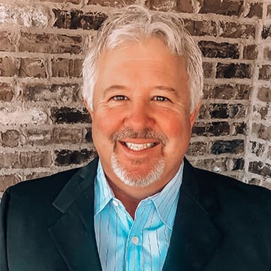 Image of Michael Meyer