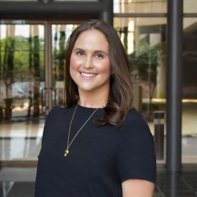 Image of Casey Van Elkan