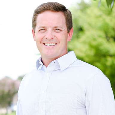 Image of Josh Apperson