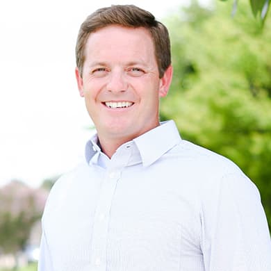 Image of Josh Apperson