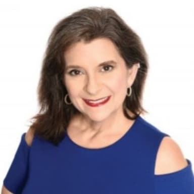 Image of Kim Brooks