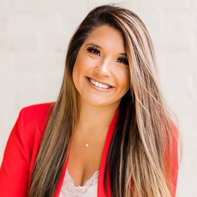 Image of Kylee Hogan