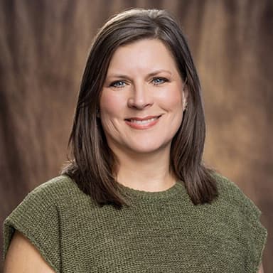 Image of Kelli Lockhart