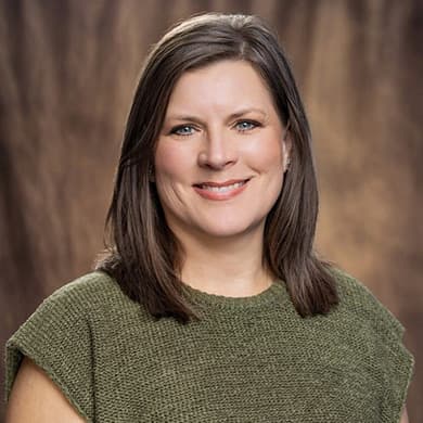 Image of Kelli Lockhart