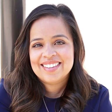 Image of Diana Legaspi