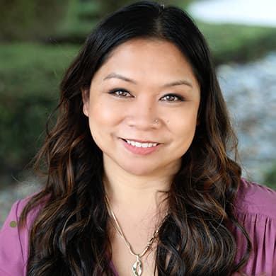 Image of Gelda Angel