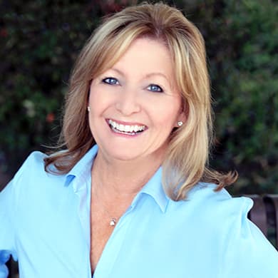 Image of Janene Towner Chernoff