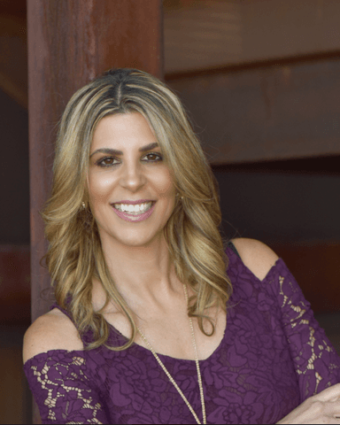 Image of Melissa Figueroa