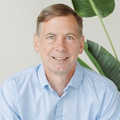 Image of Charles Faust