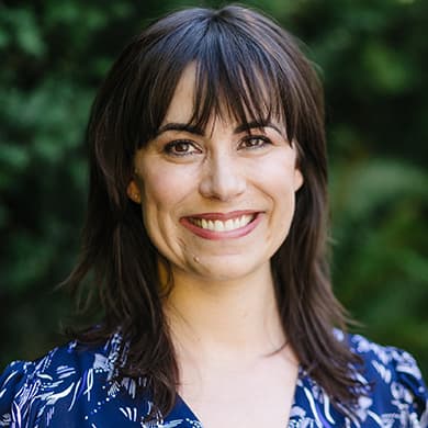 Image of Jessica Fritts