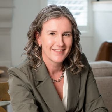 Image of Jen Houghton