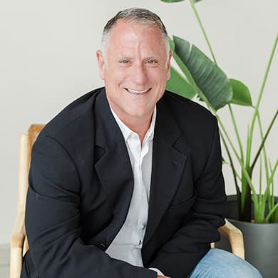 Image of Jim Lowenstein