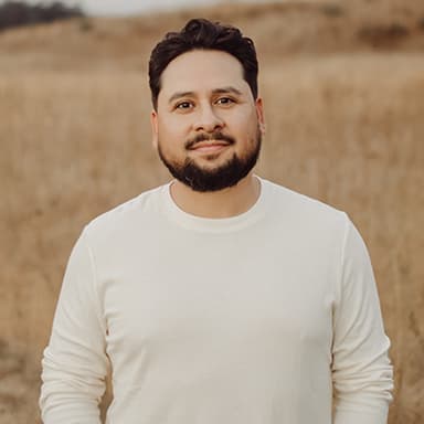 Image of Mario Lopez