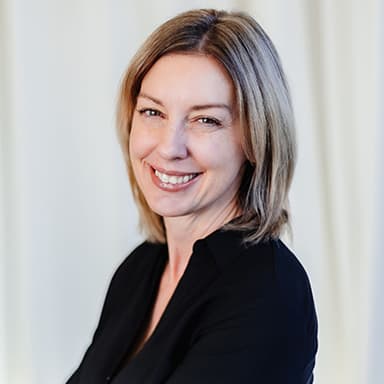 Image of Osha Roller