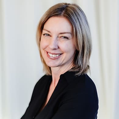 Image of Osha Roller