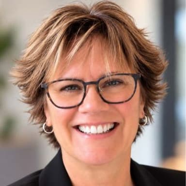 Image of Shari Mckay