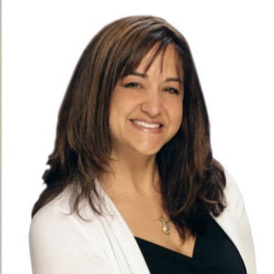 Image of Sherry Vance