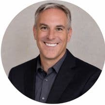 Image of Troy Pohrman